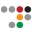 Custom Jira icon